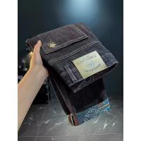 cms/erpbt/backend/web/uploads/erp/collection/images/Men Clothes/YANGJI/EN0147699/img_b/EN0147699_img_b_3